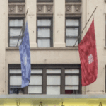 Manhattan’s School Of Visual Arts Quietly Lays Off Staff