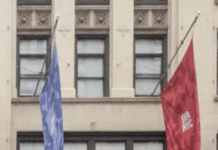 Manhattan’s School Of Visual Arts Quietly Lays Off Staff