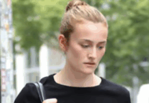 Are Behind The Scenes Photos On Movie Sets Ruining Film Magic?