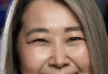 Creating KPop Demon Hunters Involved Years, And A Lot Of Acting