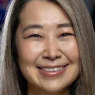 Creating KPop Demon Hunters Involved Years, And A Lot Of Acting