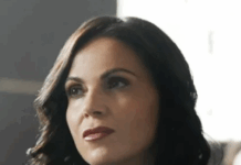 John Grisham Adaptations, Ranked