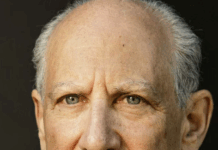 After Decades At MoMA, Director Glenn Lowry Is Preparing To Step Down