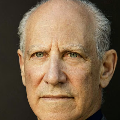 After Decades At MoMA, Director Glenn Lowry Is Preparing To Step Down