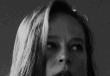 Bobbi Jene Smith And Or Schreiber, The Couple Who Are The ‘It’ Choreographers Of Our Time