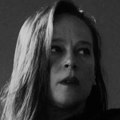 Bobbi Jene Smith And Or Schreiber, The Couple Who Are The ‘It’ Choreographers Of Our Time