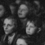 Oh, Francis Ford Coppola, You Can’t Lecture People Into Making Your Movie A Cult Classic