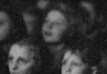 Oh, Francis Ford Coppola, You Can’t Lecture People Into Making Your Movie A Cult Classic