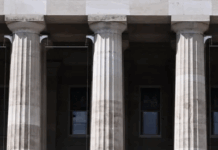 Museums Across The United States Are Trying To Figure Out How To Face Rising Government Control