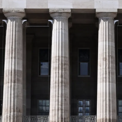 Museums Across The United States Are Trying To Figure Out How To Face Rising Government Control