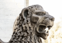 Italian Filmmakers Ask Venice Film Fest To Take A More Pro-Palestinian Stance