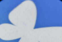 Bluesky Is The First Social Media Site To Go Dark In Mississippi As A Result Of A New Age Verification Law