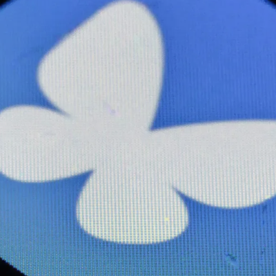 Bluesky Is The First Social Media Site To Go Dark In Mississippi As A Result Of A New Age Verification Law