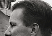 American Playwriting Is, Truly, The House That George C. White Built