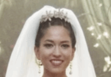 The Rather Specific Niche Of Perfect Airplane Movie