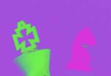 Why Is Duolingo’s Chess App So Weirdly Addicting?