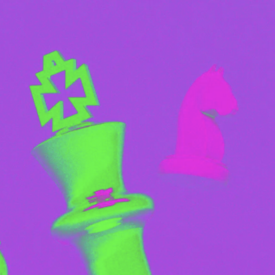 Why Is Duolingo’s Chess App So Weirdly Addicting?