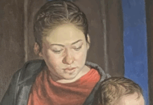 Scholars And Artists Respond To The US Administration’s Alarming List Of So-Called ‘Objectionable’ Art