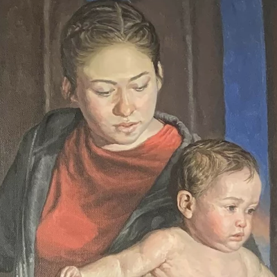 Scholars And Artists Respond To The US Administration’s Alarming List Of So-Called ‘Objectionable’ Art