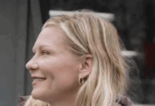 What’s Up With All Of The New High-Class Crime Movies?