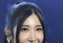 If Netflix’s Animated Smash Also Smashes The Box Office, We’ll Never Know