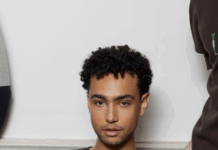 There’s A New Movie About Social Media Stalking, And Even Its Actors Can Barely Deal With The Fraught Topic