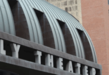 Three Pittsburgh Theatres Say They’re On The Brink Of Collapse
