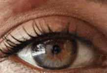 When An AI-Generated Image Passes The So-Called Visual Turing Test, What Next?