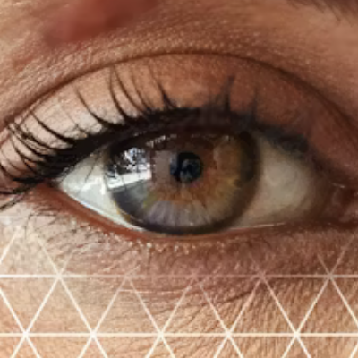 When An AI-Generated Image Passes The So-Called Visual Turing Test, What Next?