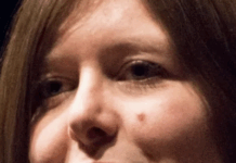 No, That’s Not A New Album By Your Favorite Artist