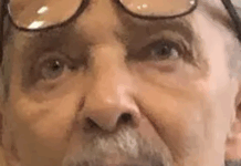 Ozzie Rodriguez, Archivist For Off Off Broadway, Has Died At 81