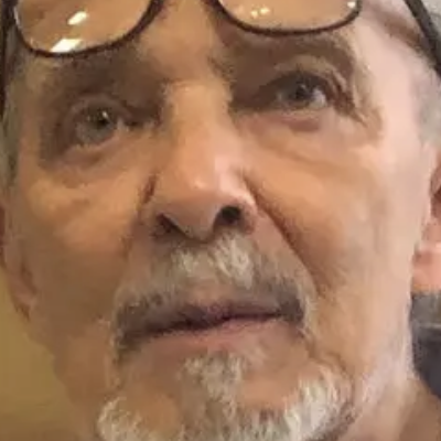 Ozzie Rodriguez, Archivist For Off Off Broadway, Has Died At 81