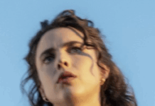 The Rise Of Margaret Qualley