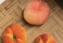 Food Writer Mark Bittman Is Ready To Make No Money