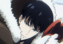 Anime Fans Hate Live-Action Remakes