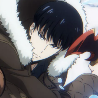 Anime Fans Hate Live-Action Remakes