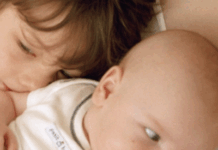 What Parents Lose When They Don’t Read To Their Kids