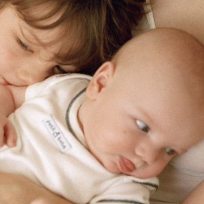 What Parents Lose When They Don’t Read To Their Kids