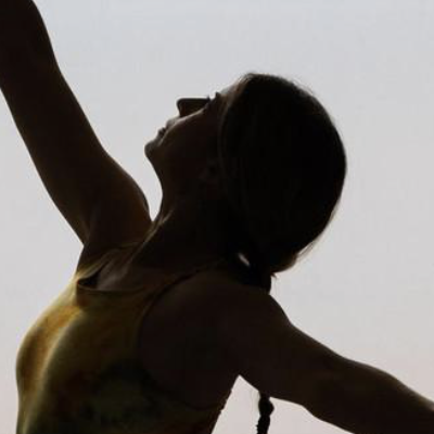 This Australian Ballerina Was About To Embark On A Career In Europe