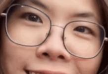 At The Toronto Film Fest, Fans Feel Squeezed Out By Brands