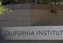 CalArts Makes Some Pretty Big Cuts