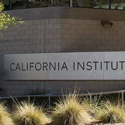 CalArts Makes Some Pretty Big Cuts