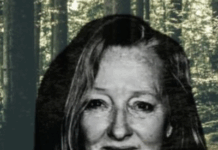 When Publishers Let ‘Nature Authors’ Get Away With Quackery, We All Suffer