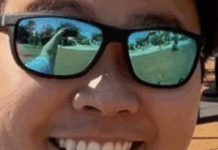 Musicians In Utah Protest ICE Detention Of Violinist