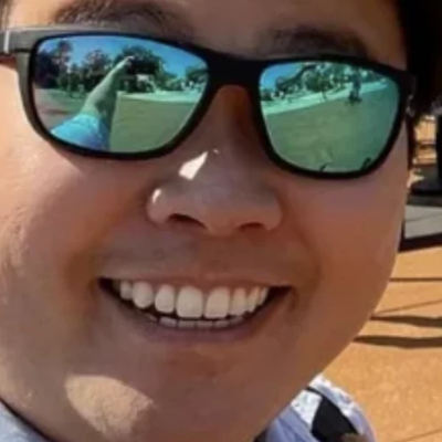 Musicians In Utah Protest ICE Detention Of Violinist