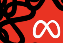 Is It Even Possible For Meta To Rein In Its AI Chatbots?