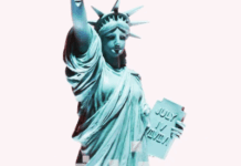 The US Administration Is Now Openly Hostile To Europe’s Digital Services Act