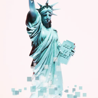 The US Administration Is Now Openly Hostile To Europe’s Digital Services Act
