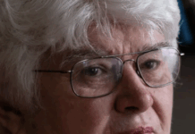 Margaret Rossiter, Who Wrote Women Scientists Back Into History, Has Died At 81