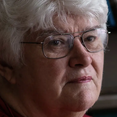 Margaret Rossiter, Who Wrote Women Scientists Back Into History, Has Died At 81